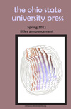 Ohio State University Press