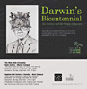 Darwin Bicentennial